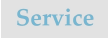 Service