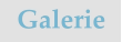 Galerie