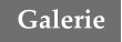 Galerie