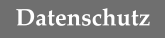 Datenschutz